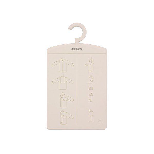 Lenta drabužiams – Brabantia-image-3