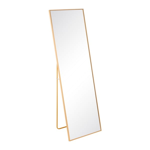 Pastatomas veidrodis 50x160 cm – Ixia