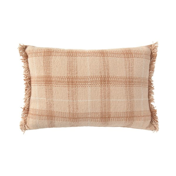 Iš medvilnės vaikiška pagalvė 40x25 cm Rose – Lorena Canals