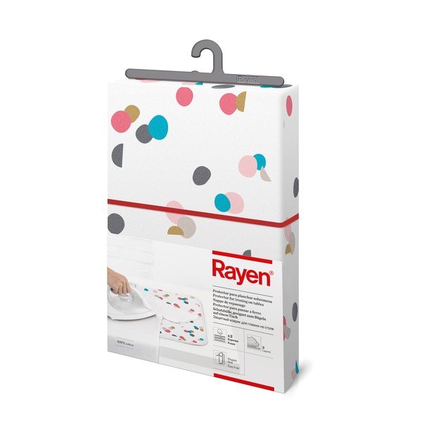 Lyginimo lenta – Rayen-image-3
