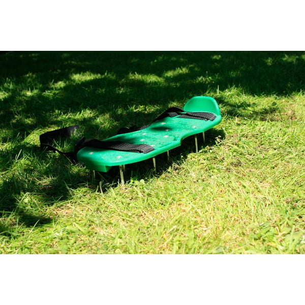 Vejos aeratorius – Garden Pleasure-image-3