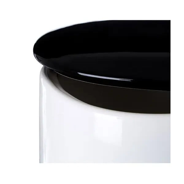 Duoninė Heartlines – Premier Housewares-image-1