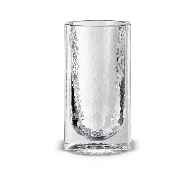 Stiklinė vaza Forma - Holmegaard
