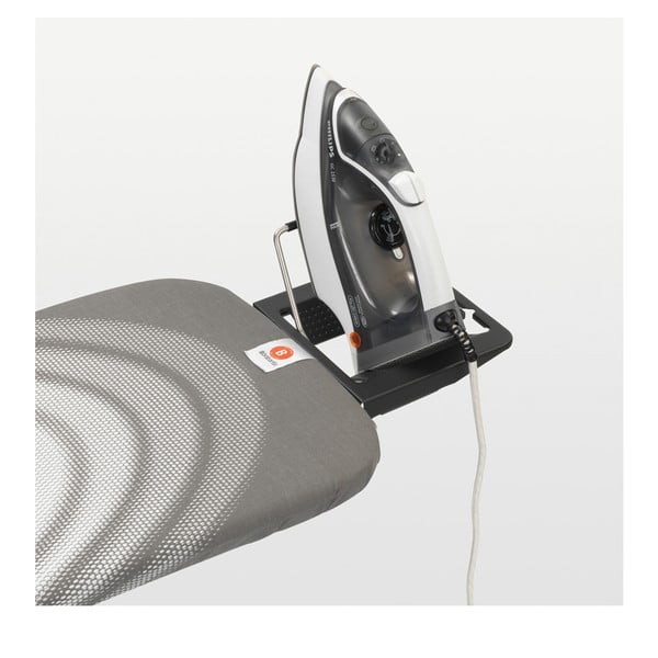 Lyginimo lenta Titan Oval B – Brabantia-image-4