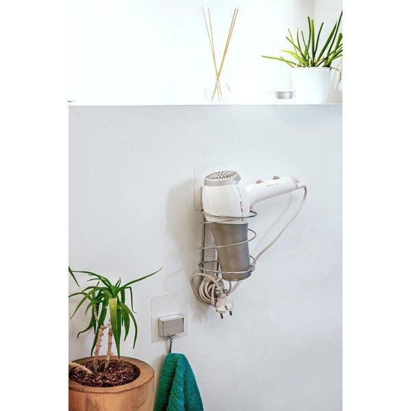 Džiovintuvo laikiklis Compactor -image-3