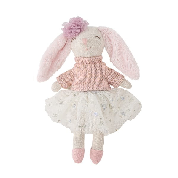 Lėlė Milly – Bloomingville Mini-image-3