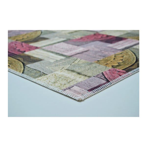 Kilimas Vitaus Rachel, 160 x 230 cm-image-2