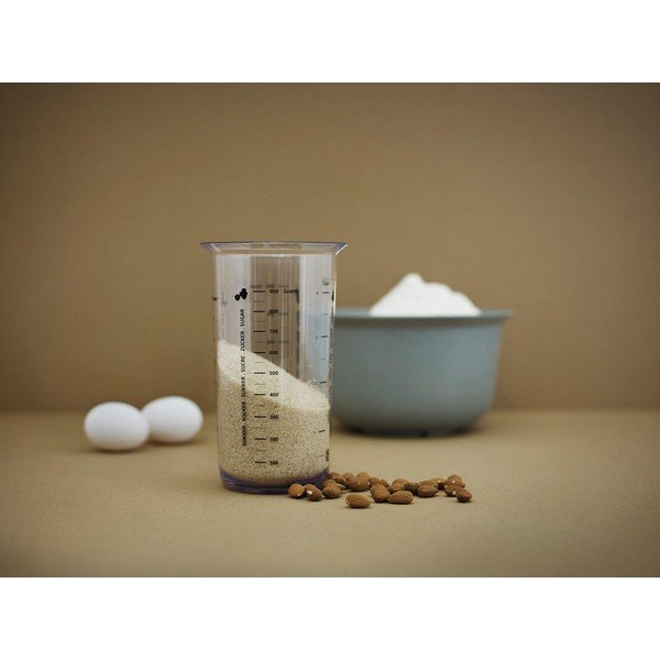 Matavimo indas "Stelton Rig-Tig", 1 l-image-1