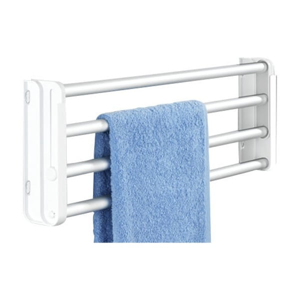 Pakabinama drabužių džiovyklė - Maximex-image-2