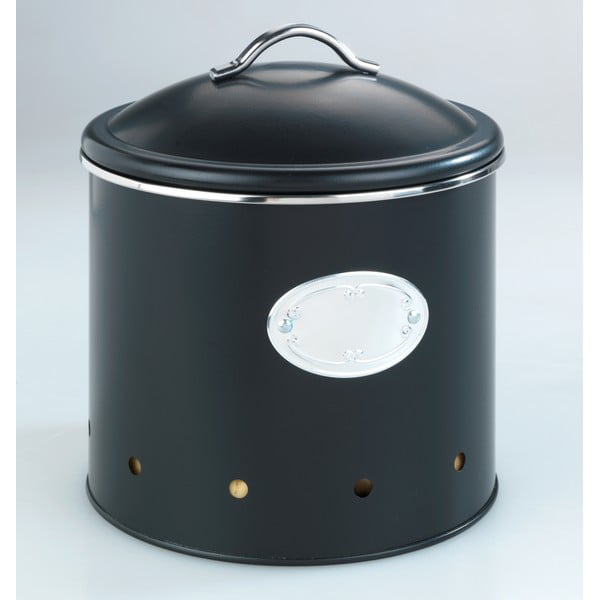 Maisto laikymo indas maistui Nero – Wenko-image-4