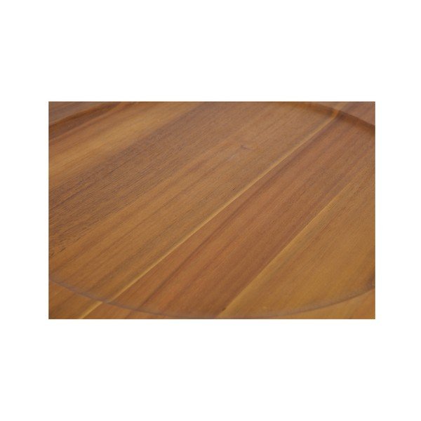 Sulankstomas stalas vtwonen Sprokkeltafel-image-1