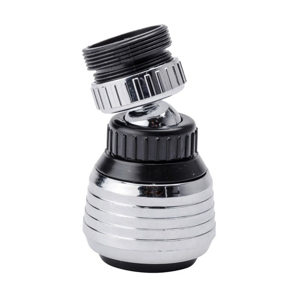 Čiaupo prailgintuvas ø 3,5 cm - Wenko-image-1