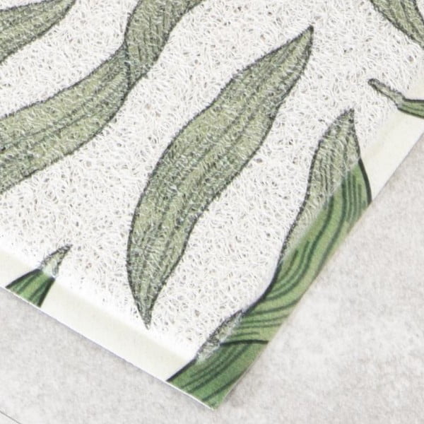 Kilimėlis 40x70 cm William Morris - Artsy Doormats-image-2