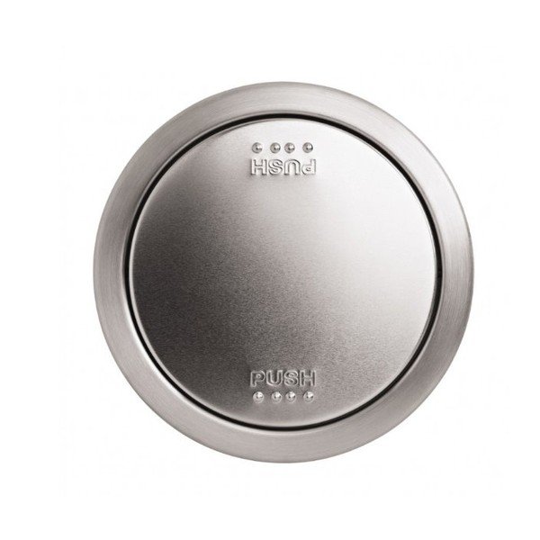 Šiukšlių dėžė simplehuman, 55 l-image-2