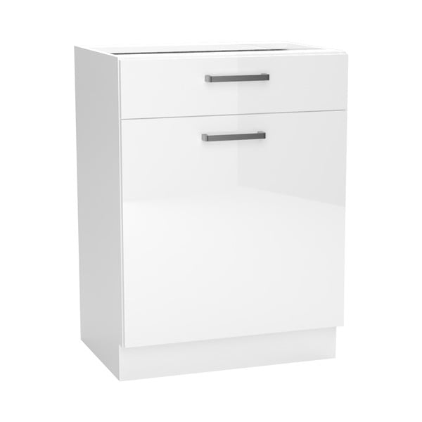 I formos virtuvė su stalviršiu 280 cm Lyle – STOLKAR-image-3