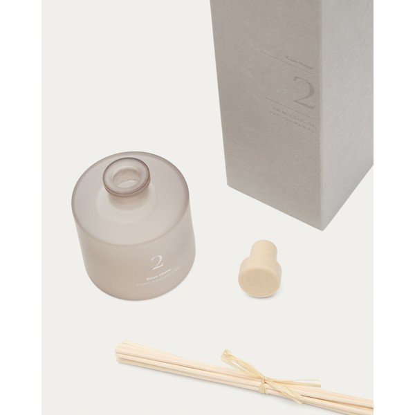 Difuzorius Sweet Vanilla – Kave Home-image-4