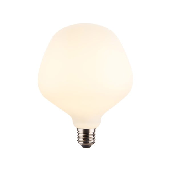 Šilta LED lemputė 5 W E27, Opal – Markslöjd