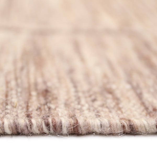Kilimas 170x120 cm Lhena - Nattiot-image-2