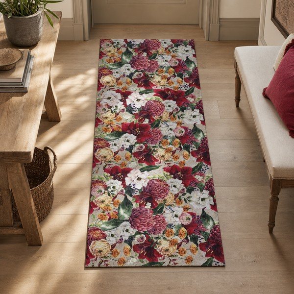 Kilimas Universal Ricci Gigli, 52 x 100 cm-image-3