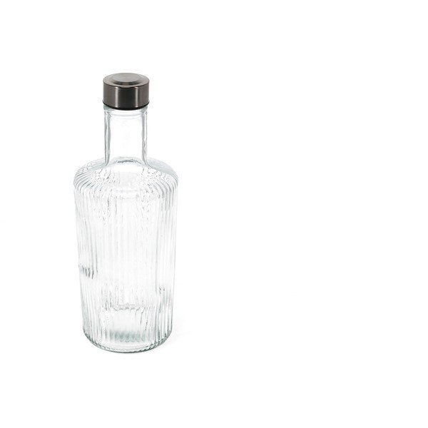Iš stiklo grafinas 1,1 l Tap – BonBistro-image-4