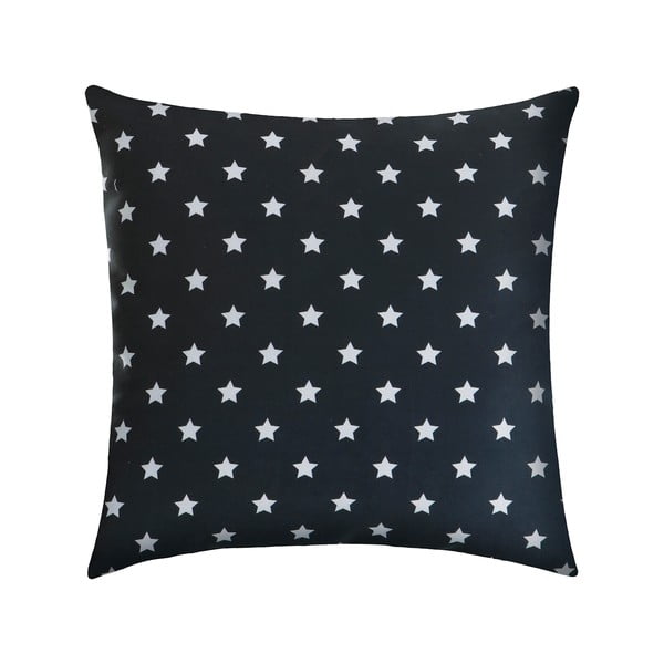 Užvalkalas ant pagalvės Home De Bleu Little Star 9, 45 x 45 cm