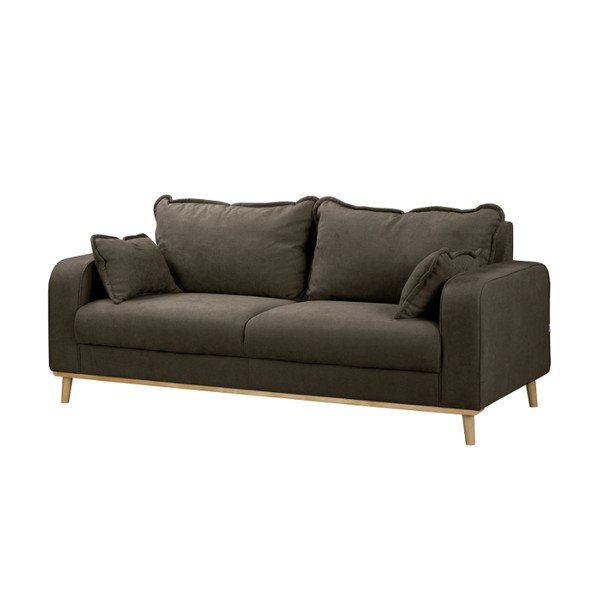 Ruda sofa 193 cm Beata - Ropez-image-2
