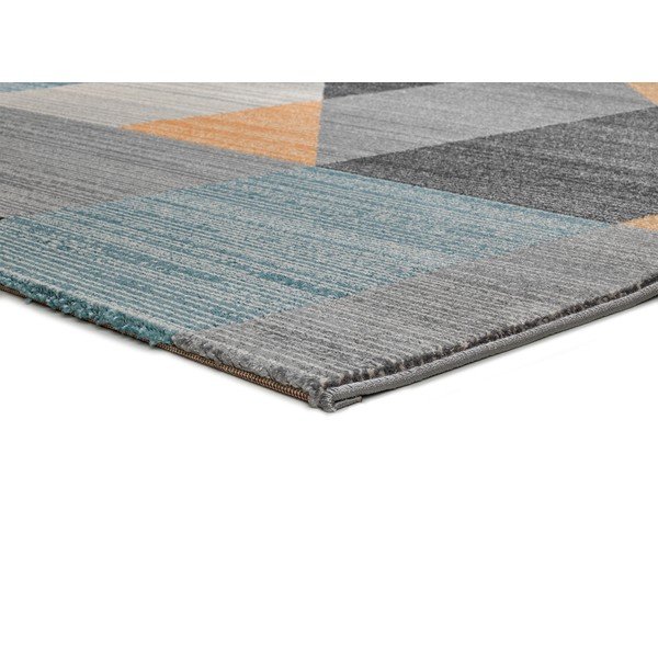 Kilimas Universal Monic, 160 x 230 cm-image-2