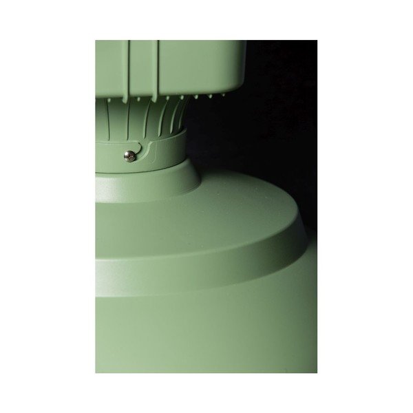 Lubinis šviestuvas Manduria Green-image-4