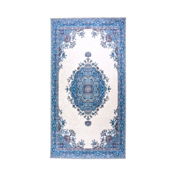 Kilimas Vitaus Robin, 160 x 100 cm