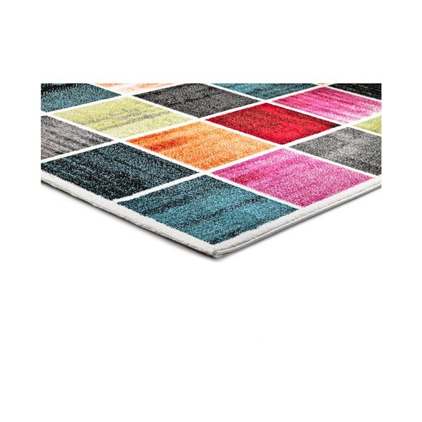 Kilimas Universalus Lenny Brynn, 160 x 230 cm-image-2