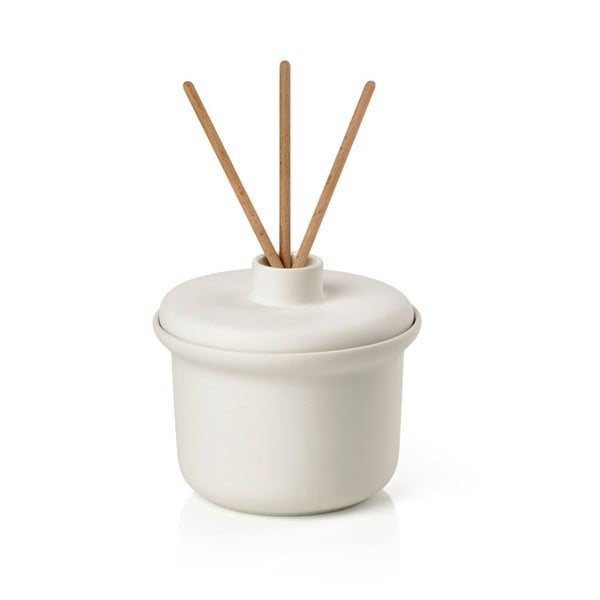 Difuzorius Inu: Fresh Spirit – Zone