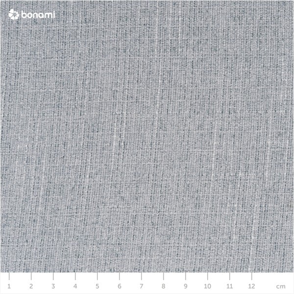 Šviesiai mėlynas krėslas Milo Casa Attilio-image-1