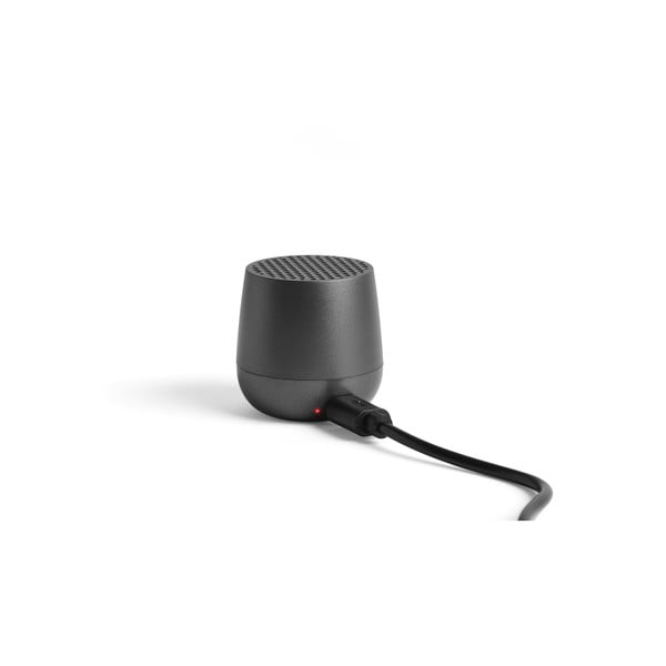 Bluetooth garsiakalbis Mino+ – Lexon-image-2