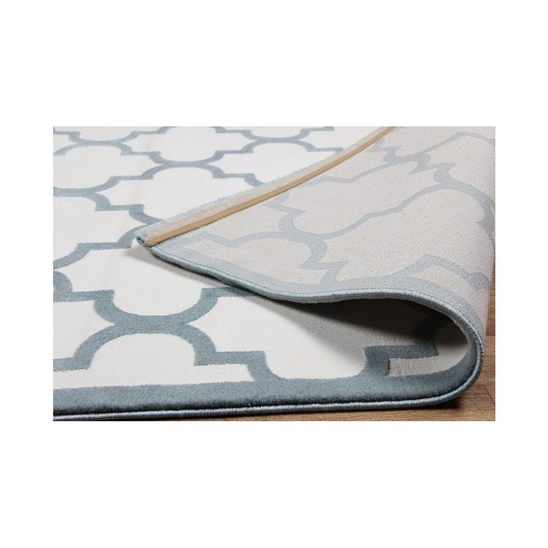 Kilimas Eco Kilimai Soft Morroco, 80 x 150 cm-image-1