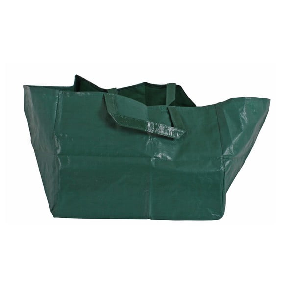 Sodo krepšelis – Garden Pleasure-image-1