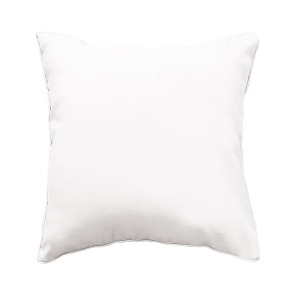 Dekoratyvinė pagalvėlė 40x40 cm Essentiel – douceur d'intérieur