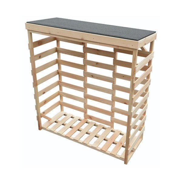 Malkų dėžė – Rojaplast