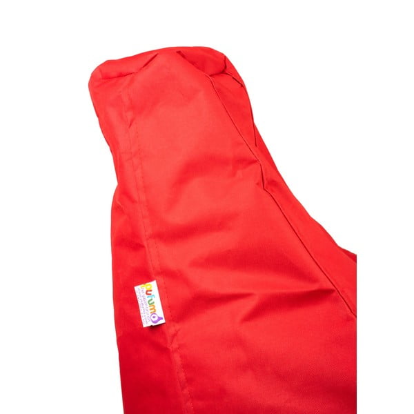 Sodo sėdmaišis raudonos spalvos Damla – Floriane Garden-image-3