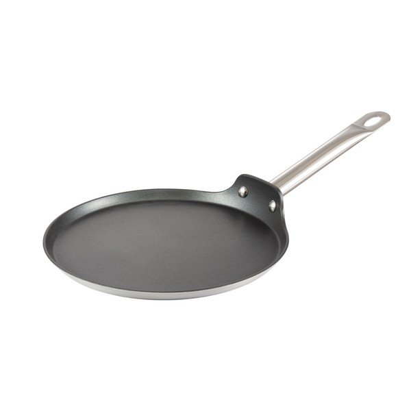 Blynų keptuvė ø 26 cm GrandChef - Tescoma