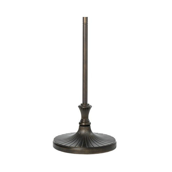 Grindų šviestuvas SULION Tiffany Elegance-image-2