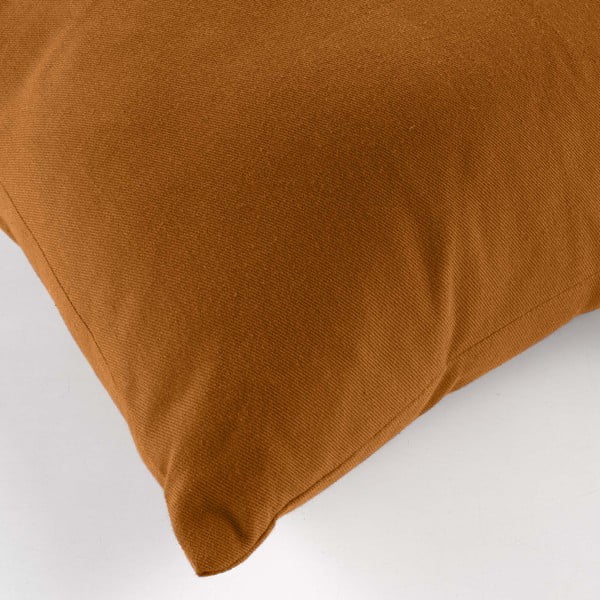 Dekoratyvinė pagalvėlė 45x45 cm Twily – douceur d'intérieur-image-1