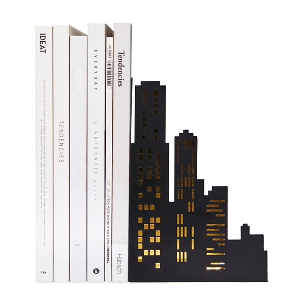 Knygos atrama Lights – Balvi-image-2