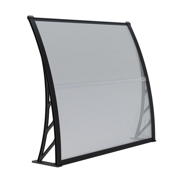 Įėjimo pastogė – Rojaplast-image-4