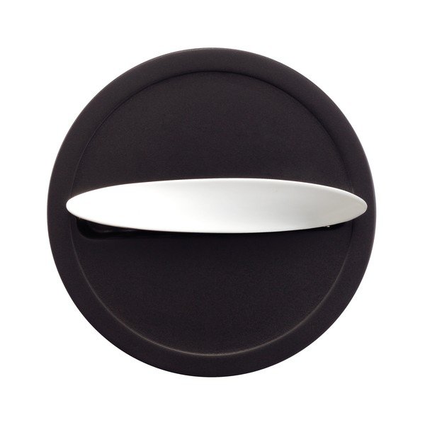 Vyno rinkinys "Airo Tech-image-3