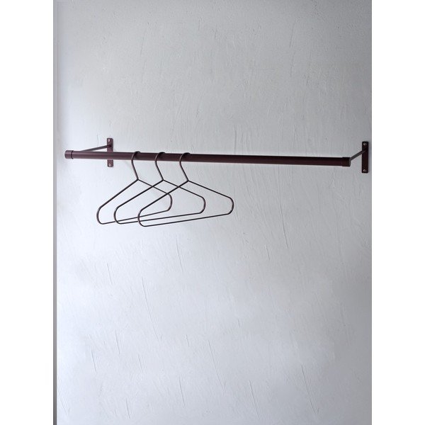 Iš metalo pakabos 2 vnt. Hang-It – Mette Ditmer Denmark-image-2