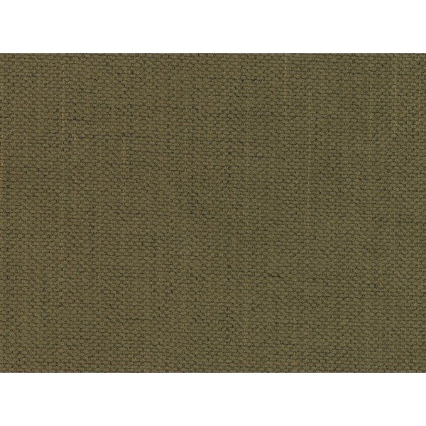 Žalios spalvos pasukamas krėslas Letizia – Micadoni -image-3