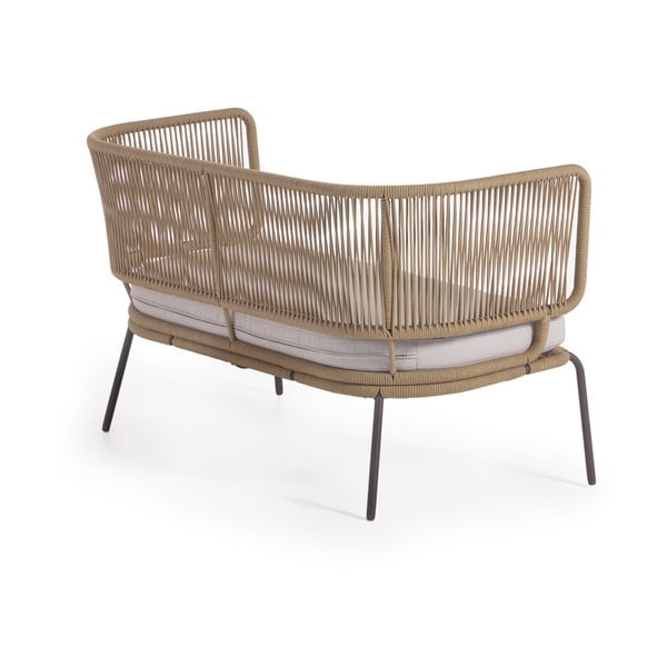 Sodo sofa Kave Home Nadin-image-4