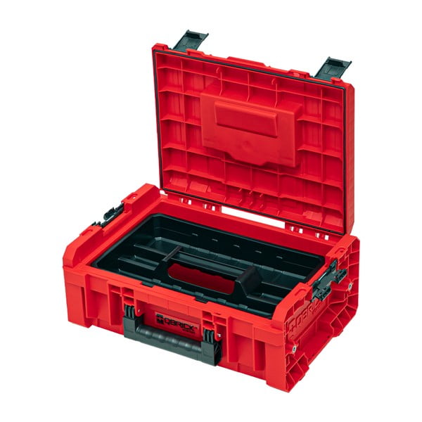 Įrankių dėžė Pro – Qbrick Sys­tem-image-2