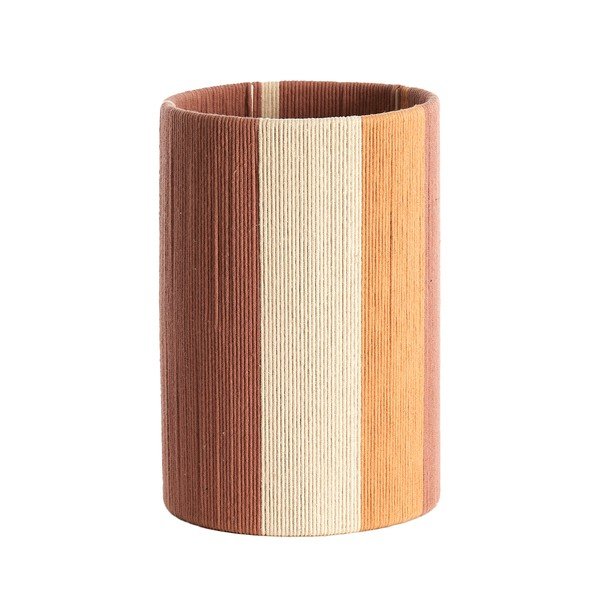Šviestuvo gaubtas ø 20 cm Medan – Light & Living