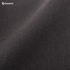 TemaHome Seattle Anthracite 02